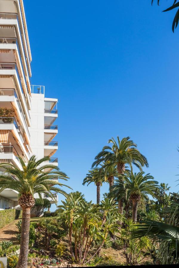 ואלאוריס Super Cannes Sea Side מראה חיצוני תמונה
